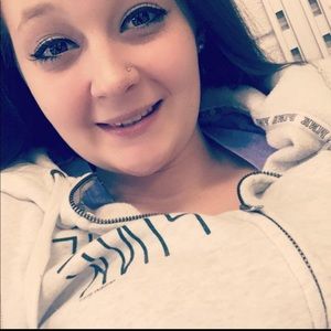 Meet your Posher, Dallas